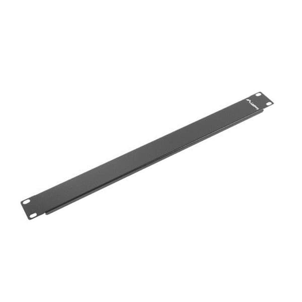 Fast hylle for PC-skap Lanberg AK-1401-B