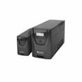 Miniatyrbild 2 av 4: System för Avbrottsfri Strömförsörjning Interaktiv (UPS) Riello PCS71004NPW600 600 VA