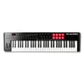 Miniatyrbillede 1 af 9: Elektrisk Piano M-Audio OXYGEN 61 MKV