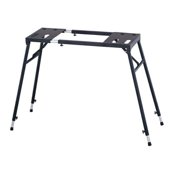 stop Indstillelig Hamilton KB460K