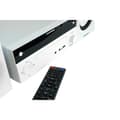 Miniatyrbillede 3 af 5: Mini Hifi Blaupunkt MS30.2BT EDITION