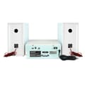 Miniatyrbillede 4 af 5: Mini Hifi Blaupunkt MS30.2BT EDITION