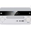 Miniatyrbillede 2 af 5: Mini Hifi Blaupunkt MS30.2BT EDITION