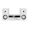 Miniatyrbillede 1 af 5: Mini Hifi Blaupunkt MS30.2BT EDITION