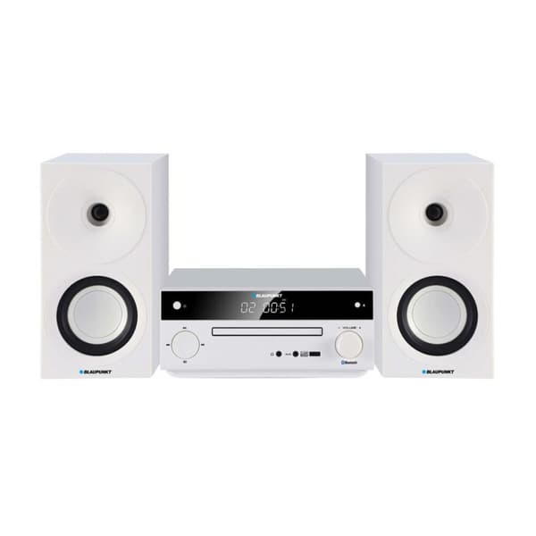 Mini Hifi Blaupunkt MS30.2BT EDITION