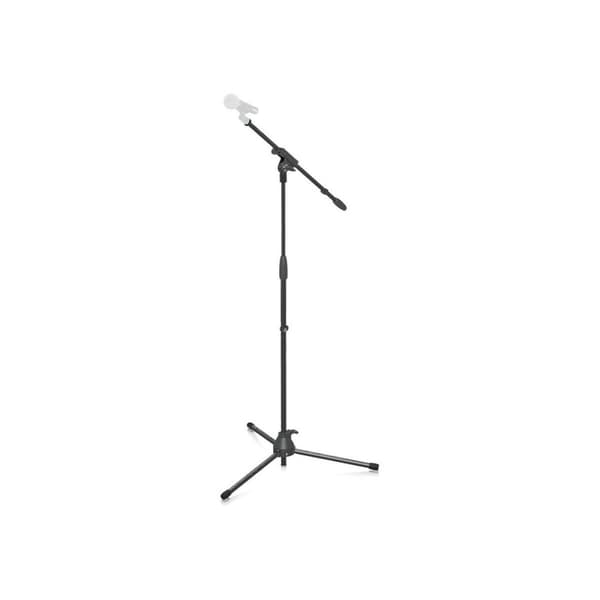 Säädettävä tuki Behringer 000-EKV00-00010