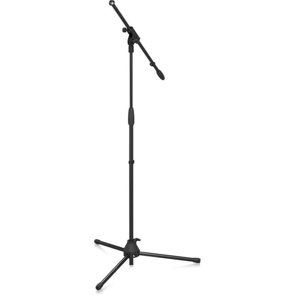 Säädettävä tuki Behringer 000-EKV00-00010