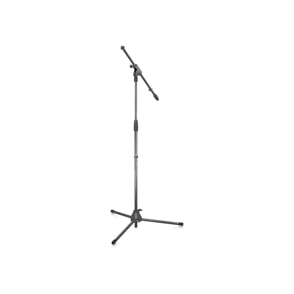 Säädettävä tuki Behringer 000-EKV00-00010