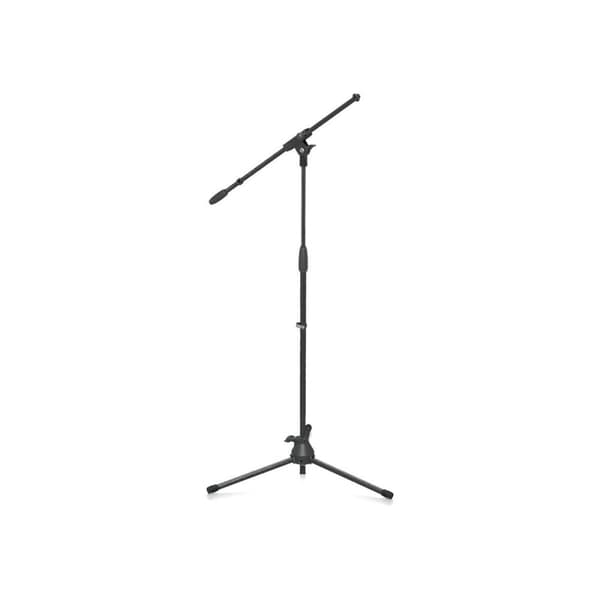 Säädettävä tuki Behringer 000-EKV00-00010