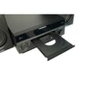Miniatyrbild 4 av 5: Mini Hifi Blaupunkt MS30.2BT