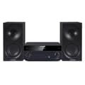 Miniatyrbild 1 av 5: Mini Hifi Blaupunkt MS30.2BT