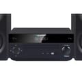 Miniatyrbillede 2 af 5: Mini Hifi Blaupunkt MS30.2BT