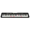 Miniatyrbild 1 av 3: Elpiano Casio MU LK-S250