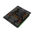 Miniatyrbillede 3 af 3: Elektrisk Piano Behringer 27001024