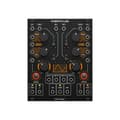 Miniatyrbillede 1 af 3: Elektrisk Piano Behringer 27001024