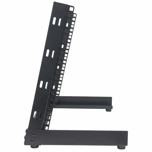 Rack kabinet Intellinet 714648