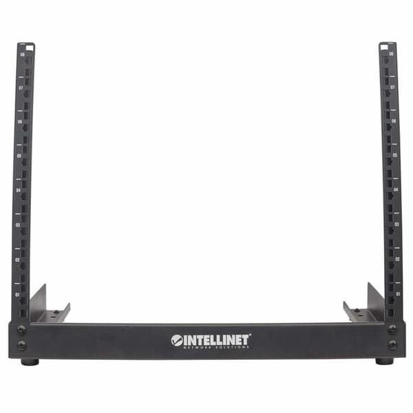 Rack kabinet Intellinet 714648