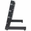Miniatyrbillede 4 af 4: Rack kabinet Intellinet 714648