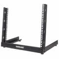 Miniatyrbillede 1 af 4: Rack kabinet Intellinet 714648
