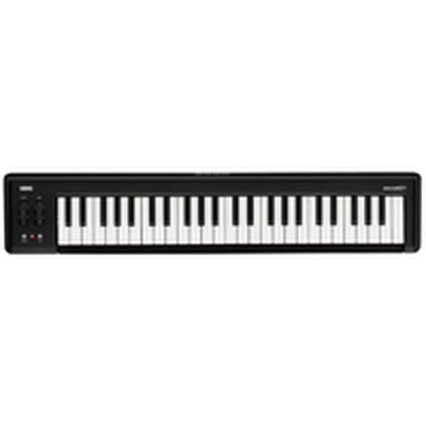 Elpiano KORG 100018482000