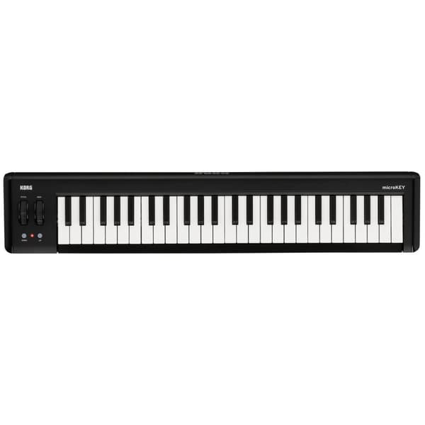 Elpiano KORG 100018482000