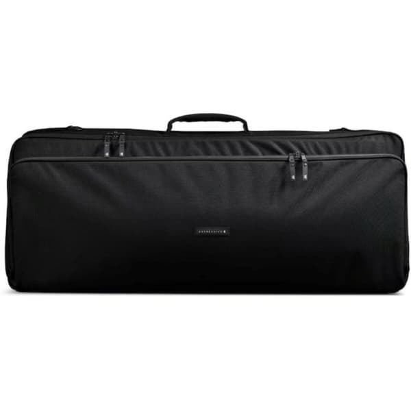 Elpiano Expressive E SS-2107
