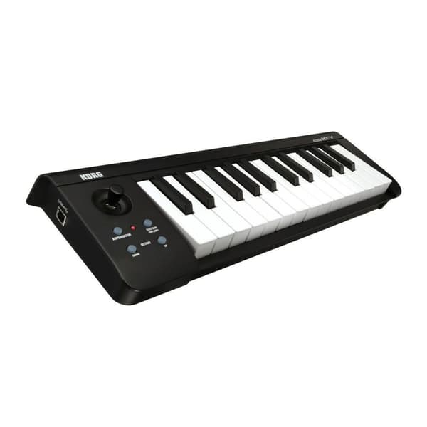Elpiano KORG MICROKEY 25