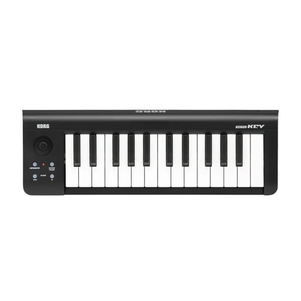 Elpiano KORG MICROKEY 25