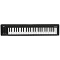 Pikkukuva 1 / 2: Elektroninen piano KORG 100018482000