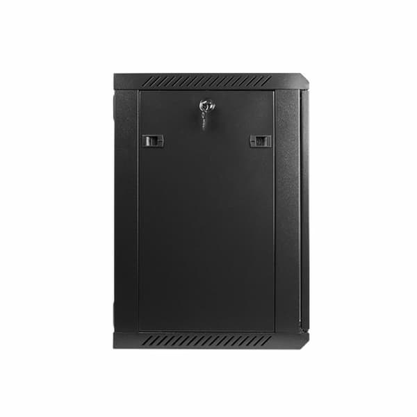 Väggrack Lanberg WF01-6412-10B