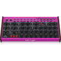 Miniatyrbild 3 av 5: Elpiano Behringer 27001033
