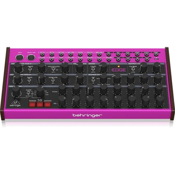 Elpiano Behringer 27001033