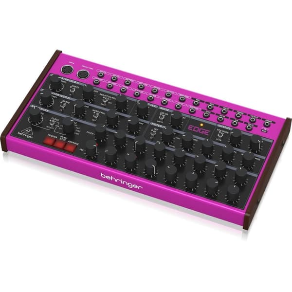 Elpiano Behringer 27001033
