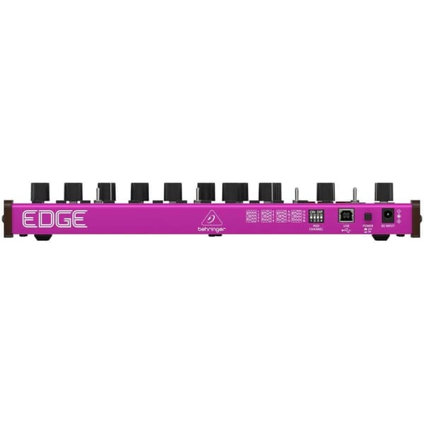 Elpiano Behringer 27001033