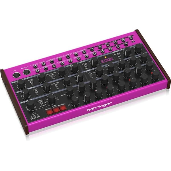 Elpiano Behringer 27001033