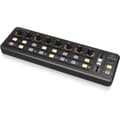 Miniatyrbild 4 av 4: Elpiano Behringer 27000457