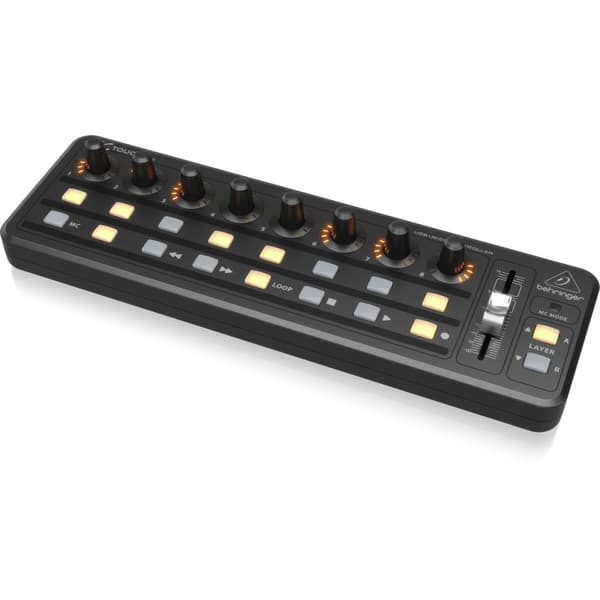 Elpiano Behringer 27000457
