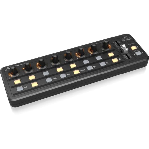 Elpiano Behringer 27000457