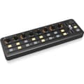 Miniatyrbild 2 av 4: Elpiano Behringer 27000457