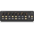 Miniatyrbild 1 av 4: Elpiano Behringer 27000457