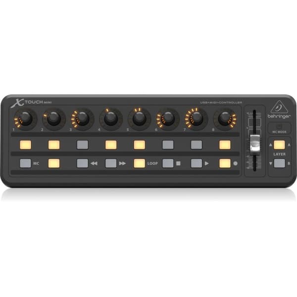 Elpiano Behringer 27000457
