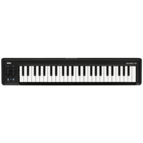 Elpiano KORG 100018485000