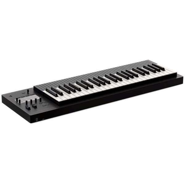 Elpiano Expressive E SS-1985