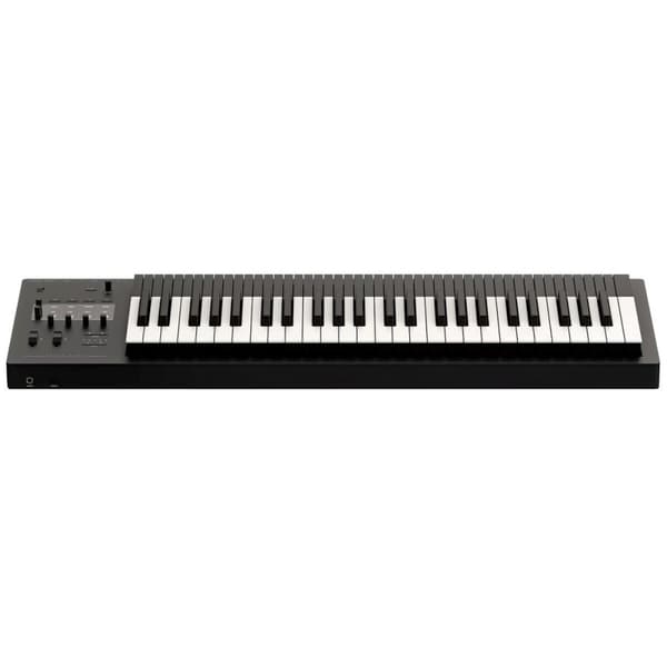 Elpiano Expressive E SS-1985