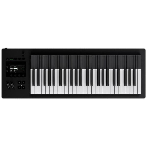 Elpiano Expressive E SS-1985
