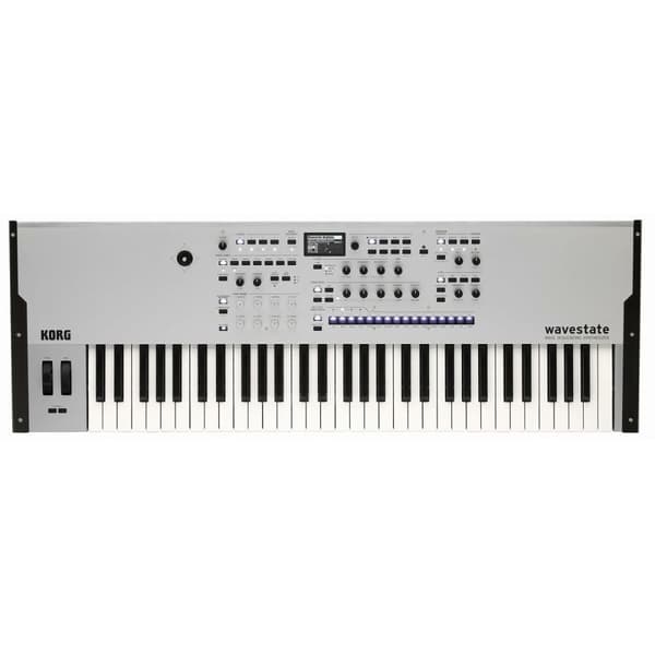 Elpiano KORG 100027810000