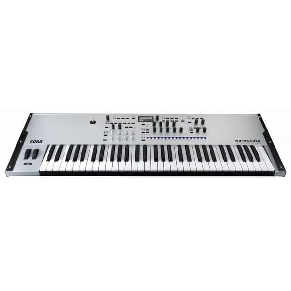Elpiano KORG 100027810000