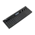 Miniatyrbild 3 av 3: Elpiano KORG SQ-64