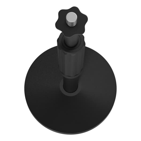 Justerbar støtte Genesis NGM-2293
