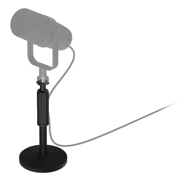 Justerbar støtte Genesis NGM-2293